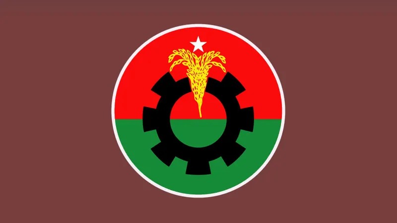 বিএনপির চূড়ান্ত তালিকা থেকে বাদ পড়লেন একাধিক হেভিওয়েট প্রার্থী