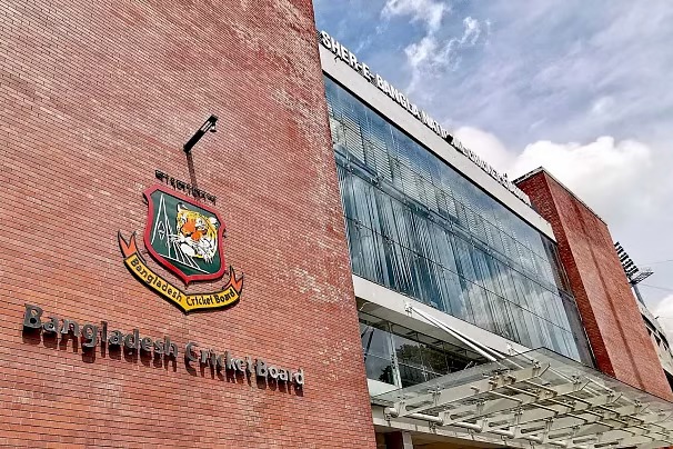 জুনেই বিসিবি নির্বাচন, জানালেন তামিম ইকবাল