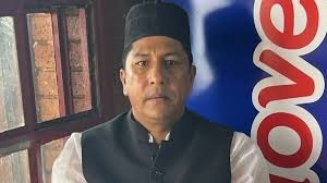 জোহানেসবার্গে গুলিতে নিহত আওয়ামী লীগ নেতা শামীম