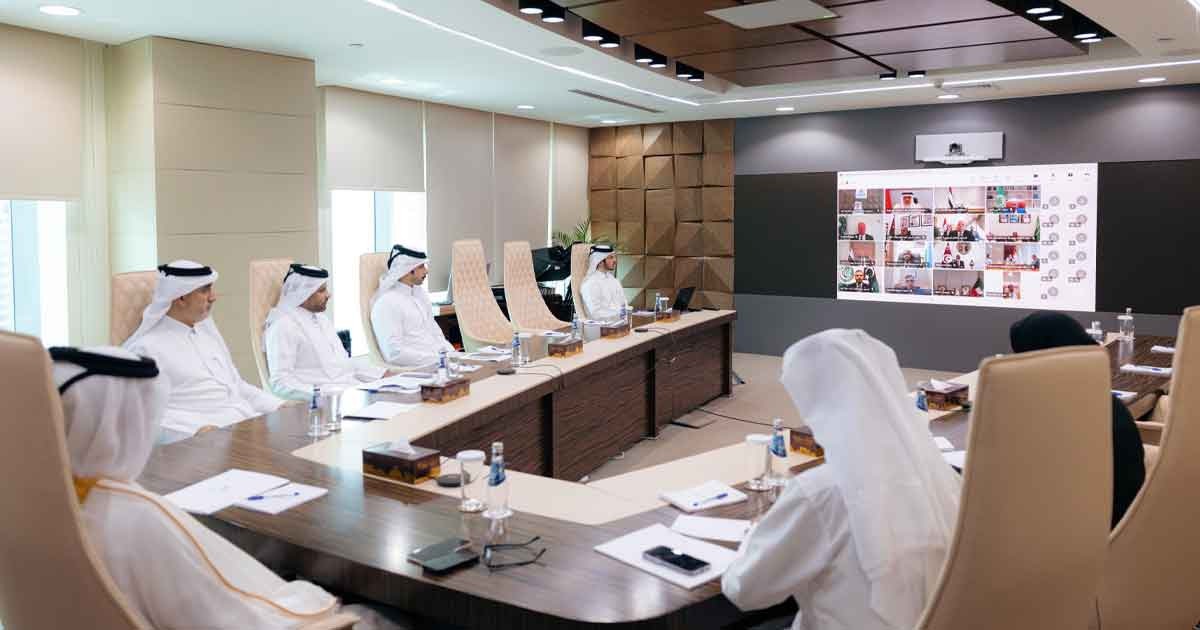 ইরানের হামলার প্রতিবাদে জরুরি বৈঠকে আরব লীগ