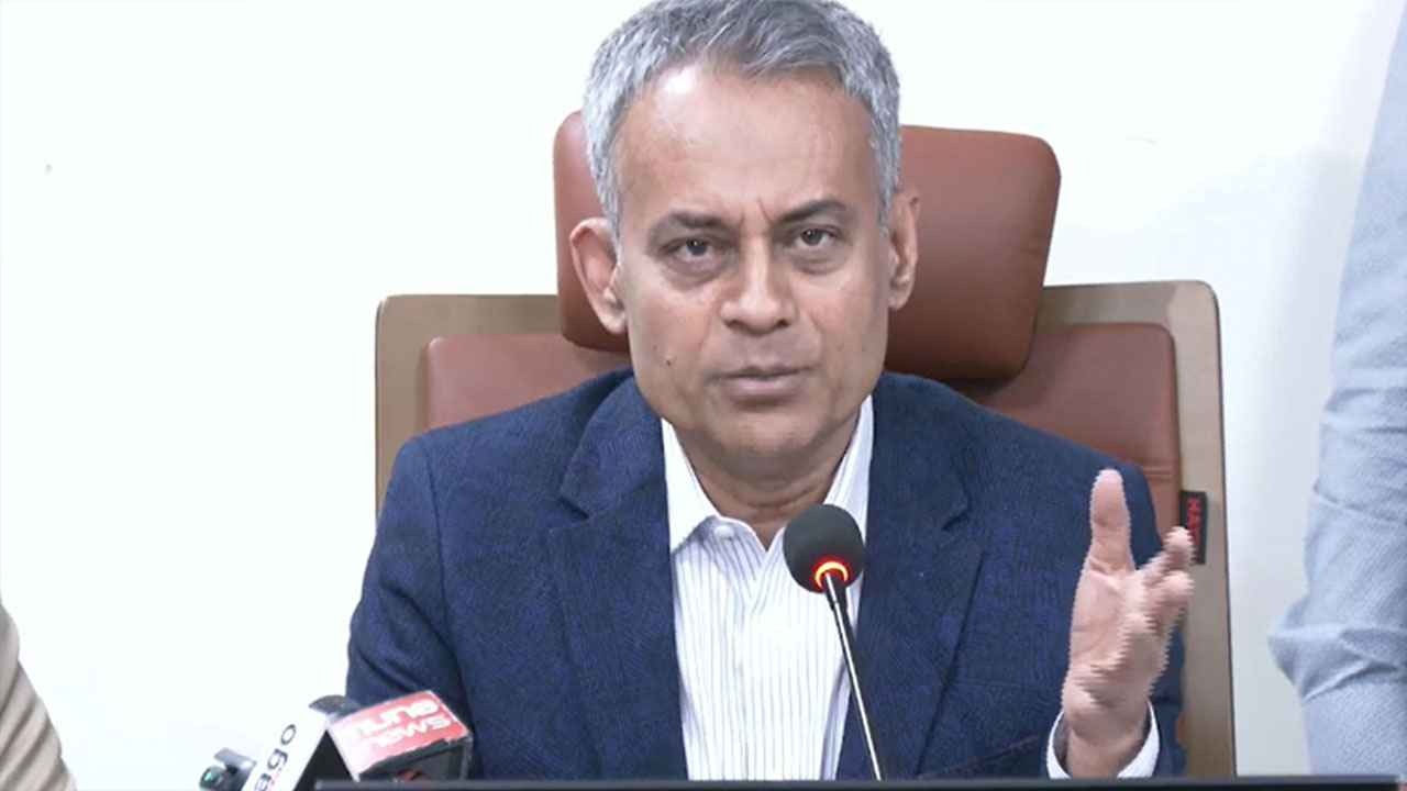 বাস-ট্রাক ভাড়া পুনর্নির্ধারণের সিদ্ধান্ত বৃহস্পতিবার