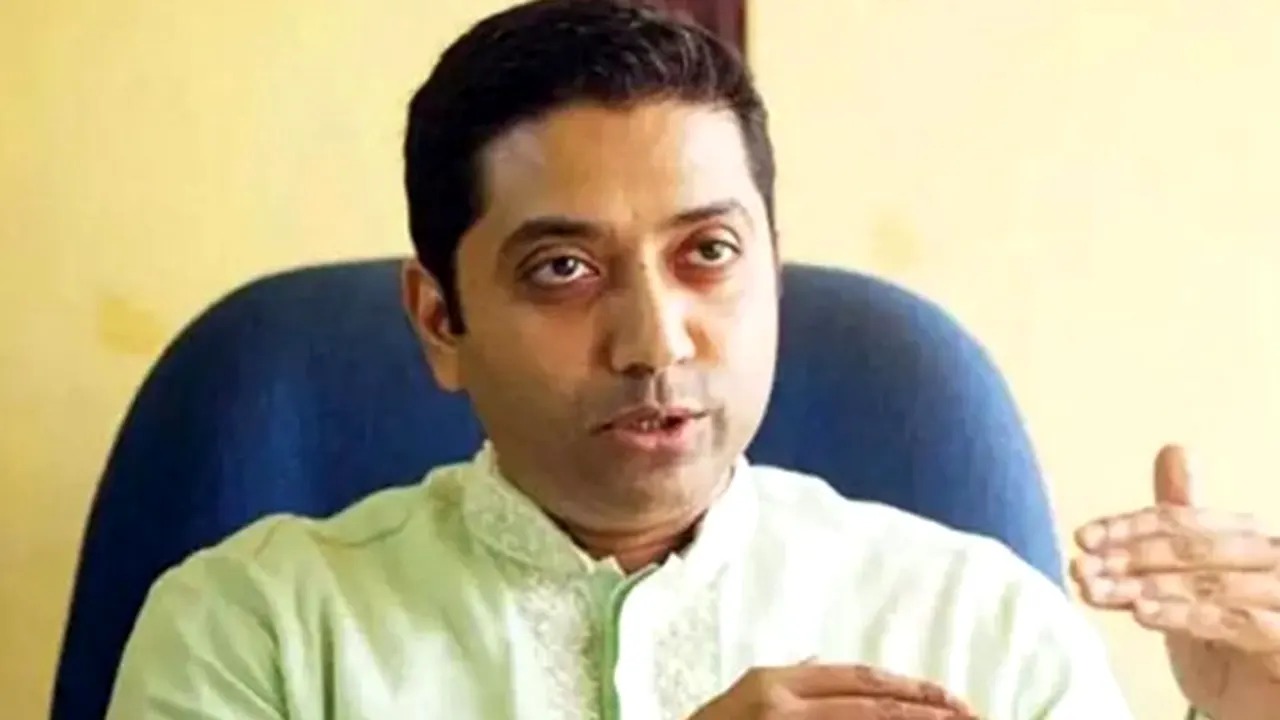 কোচিং-নোট গাইড বন্ধের ইঙ্গিত দিয়েছেন প্রতিমন্ত্রী ববি হাজ্জাজ