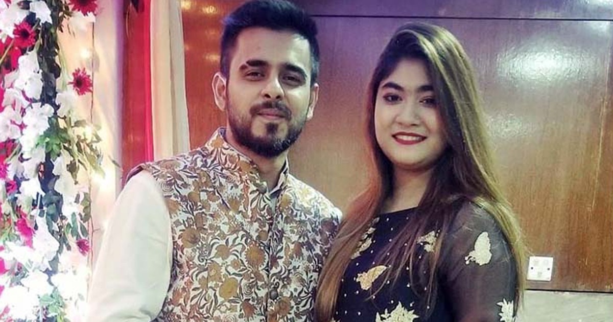 “সিনেমা করা হবে না, এখন সে সুযোগও নেই”: অবন্তী