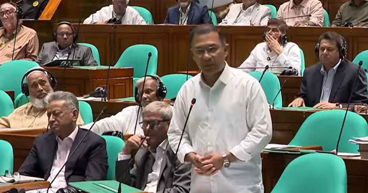 জ্বালানি ইস্যুতে ১০ সদস্যের একটি কমিটি গঠনের প্রস্তাব দিয়েছেন প্রধানমন্ত্রী