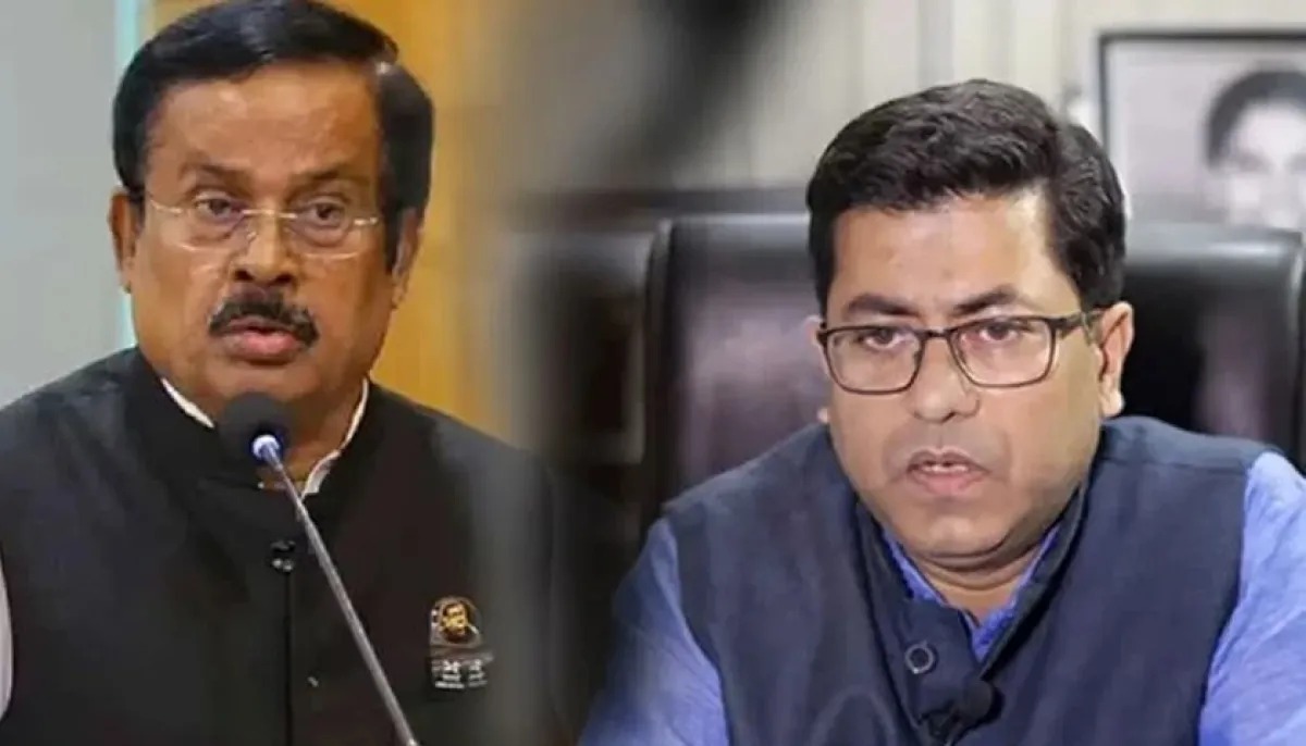 হত্যার মামলায় নানক-তাপসসহ ২৮ আসামির বিরুদ্ধে শুনানি আজ