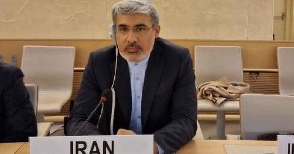 “আমরা যুদ্ধ করছি না, নিজেদের রক্ষা করছি”