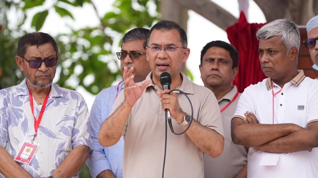 ২০ কোটি মানুষের ৪০ কোটি হাতকে দেশ গড়ায় কাজে লাগাতে হবে: প্রধানমন্ত্রী