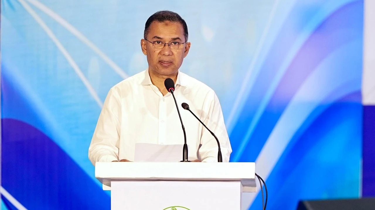 অর্থের অভাবে কেউ ন্যায়বিচার থেকে বঞ্চিত হবে না: প্রধানমন্ত্রী