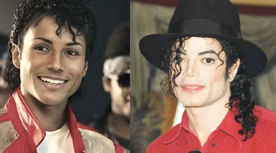 মুক্তির প্রথম সপ্তাহেই বক্স অফিসে ঝড় তুলল ‘মাইকেল’