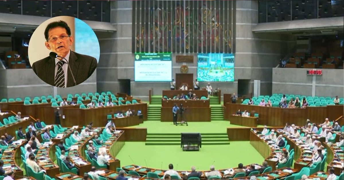 ভারতীয় ভিসা জটিলতা শিগগিরই কমবে: পররাষ্ট্রমন্ত্রী