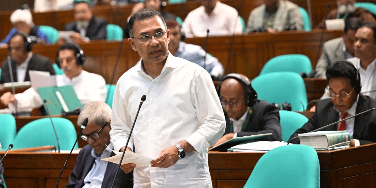 ৪ কোটি পরিবারকে ফ্যামিলি কার্ড দেওয়ার ঘোষণা প্রধানমন্ত্রী