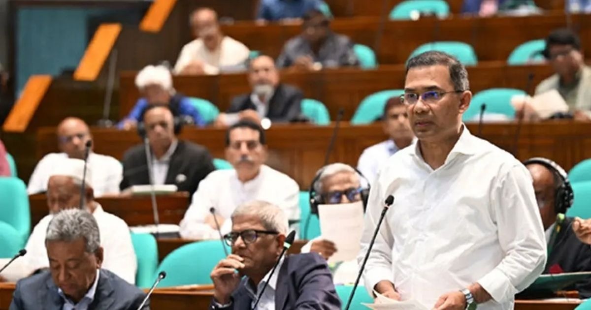 ক্লিন ও গ্রিন সিটি গড়ে তোলার পরিকল্পনা তুলে ধরলেন প্রধানমন্ত্রী