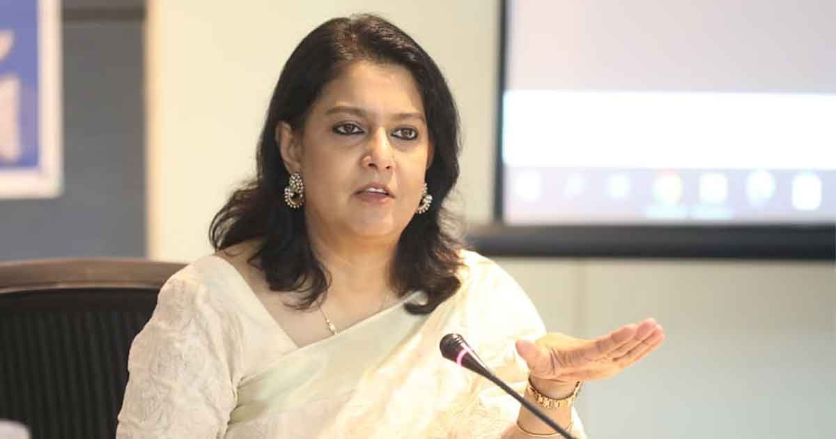 গণস্বাস্থ্য দখলে রিজওয়ানার থাবা