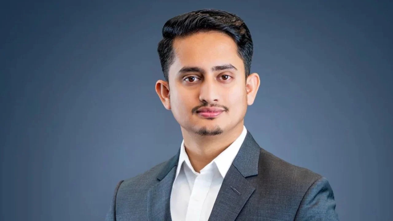 সারজিস আলমের অস্ত্রোপচার সফলভাবে সম্পন্ন