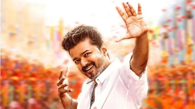 সেন্সর জটিলতা কাটিয়ে অবশেষে মুক্তি পাচ্ছে থালাপথি বিজয়ের ‘জন নায়গন’