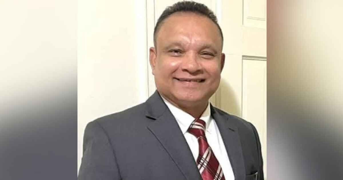 স্বাস্থ্যখাতে বাজেটে ১ শতাংশ বরাদ্দ বাড়ানোর পরিকল্পনা, নিয়োগ হবে ১ লাখ কর্মী