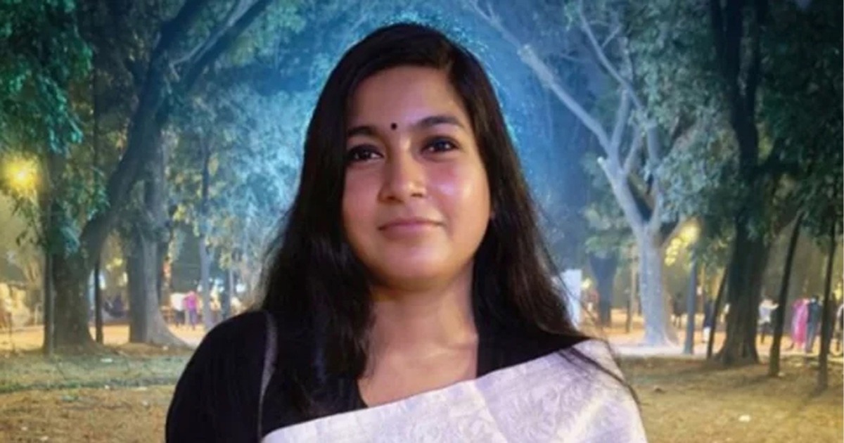 সন্ত্রাসবিরোধী আইনের মামলায় ভিপি ইমির জামিন