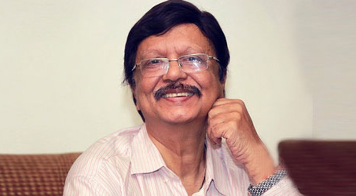 ‘আজ থেকেই নিজের জন্য জমানোর চেষ্টা করুন’