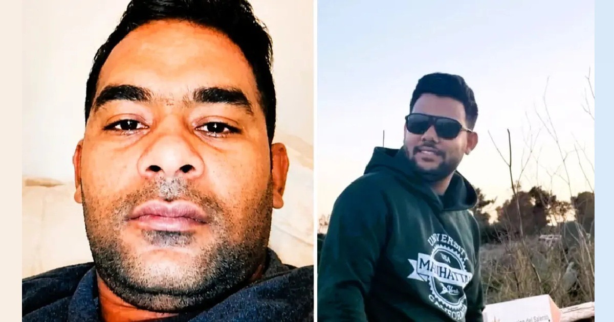 ইতালিতে ভাইয়ের হাতে ভাই হত্যা,বেরিয়ে এলো খুনের নেপথ্য কারণ