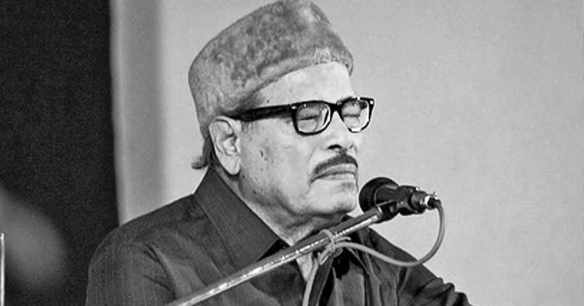 আজও অমলিন কিংবদন্তি শিল্পী মান্না দে
