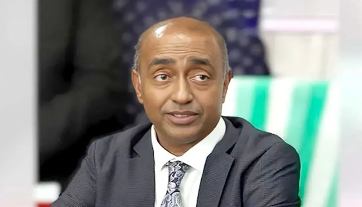 ‘মব জনগণের প্রতিক্রিয়া’: আইনমন্ত্রী