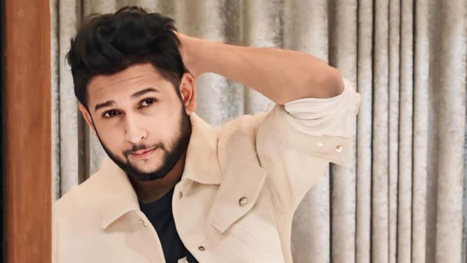 তৌহিদ আফ্রিদির জামিন বহাল রেখেছে আপিল বিভাগ