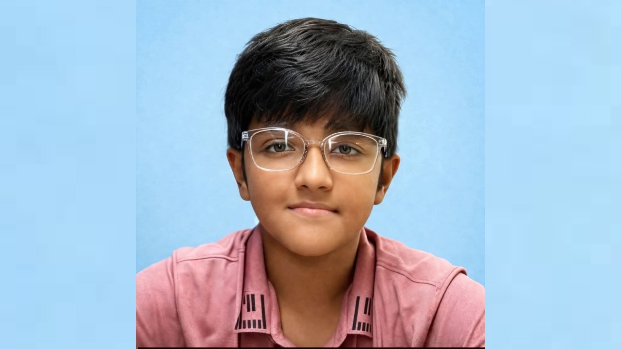 চার দিন পর কক্সবাজারে উদ্ধার বরিশালের নিখোঁজ স্কুলছাত্র