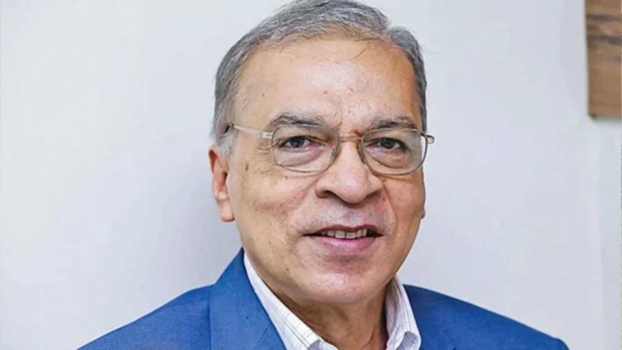 দুর্নীতিবিরোধী আন্তর্জাতিক কনফারেন্সের নীতিগত সম্মতি প্রধানমন্ত্রীর