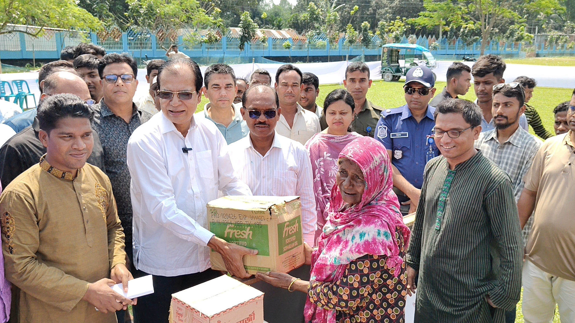 ৫২তম পর্বে শেষ হচ্ছে জনপ্রিয় এই নাটক
