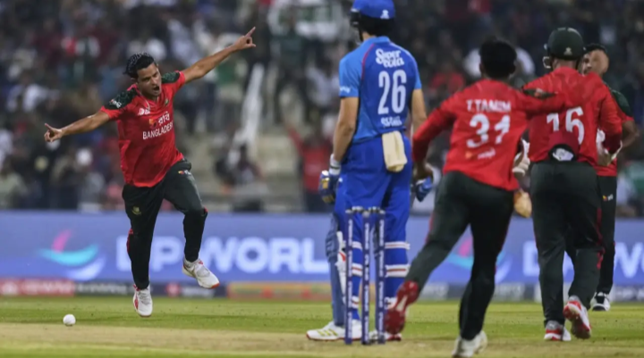 ছবি: সংগৃহীত