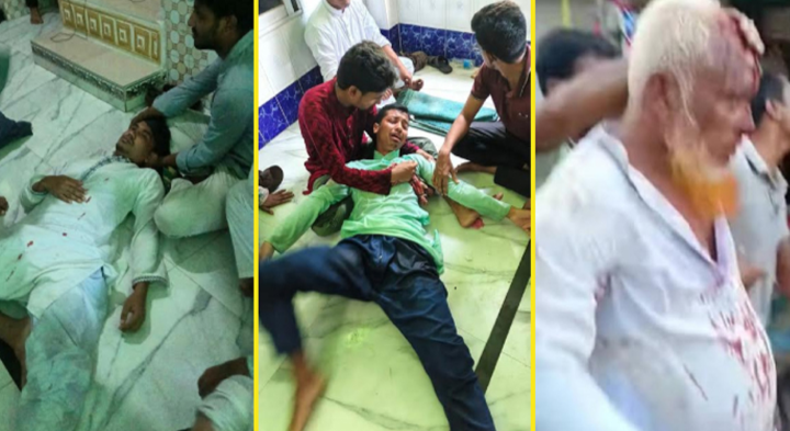 ছবি: সংগৃহীত