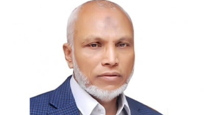 ছবি: সংগৃহীত