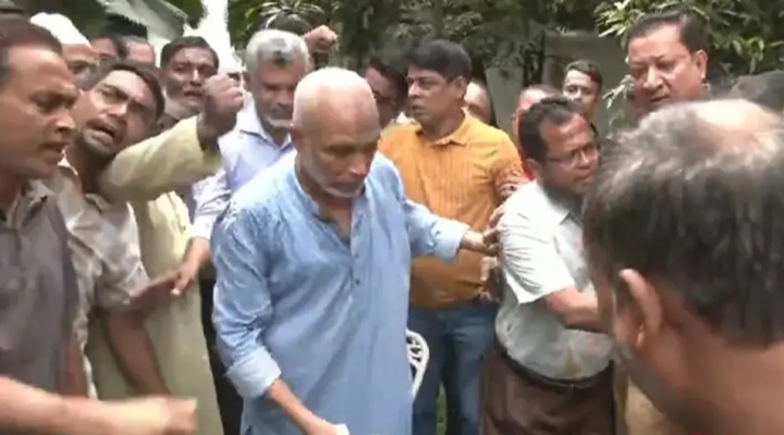 ছবি: সংগৃহীত