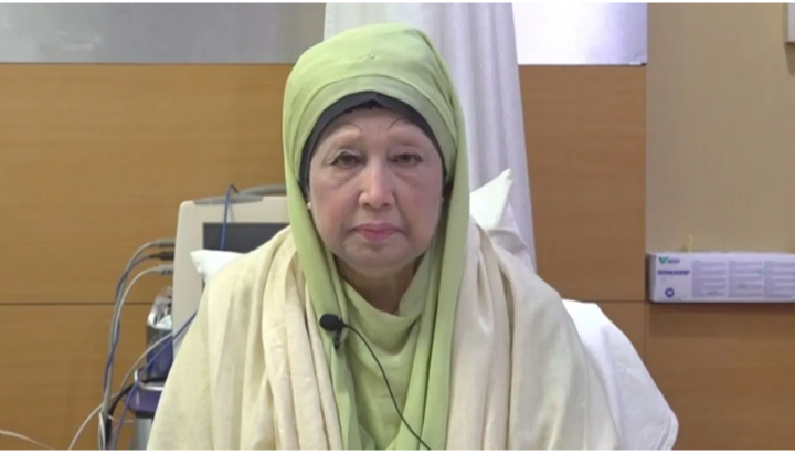 ছবি: সংগৃহীত