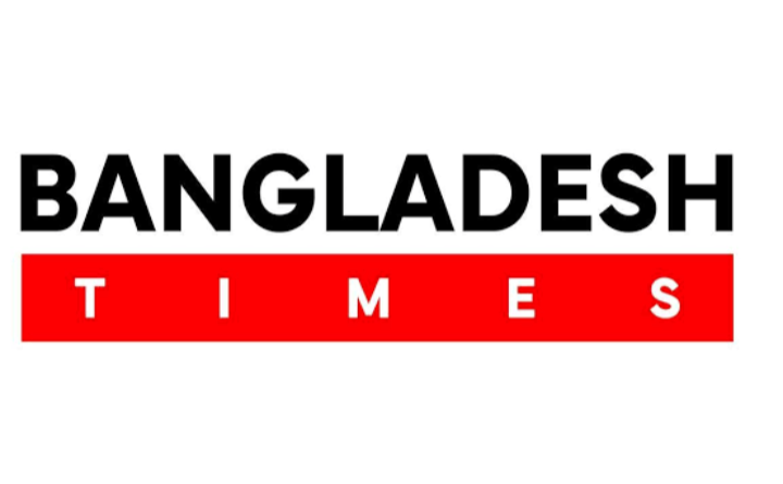 বাংলাদেশ টাইমস অফিস ঘেরাও, ২০ সাংবাদিককে তুলে নেওয়ার অভিযোগ