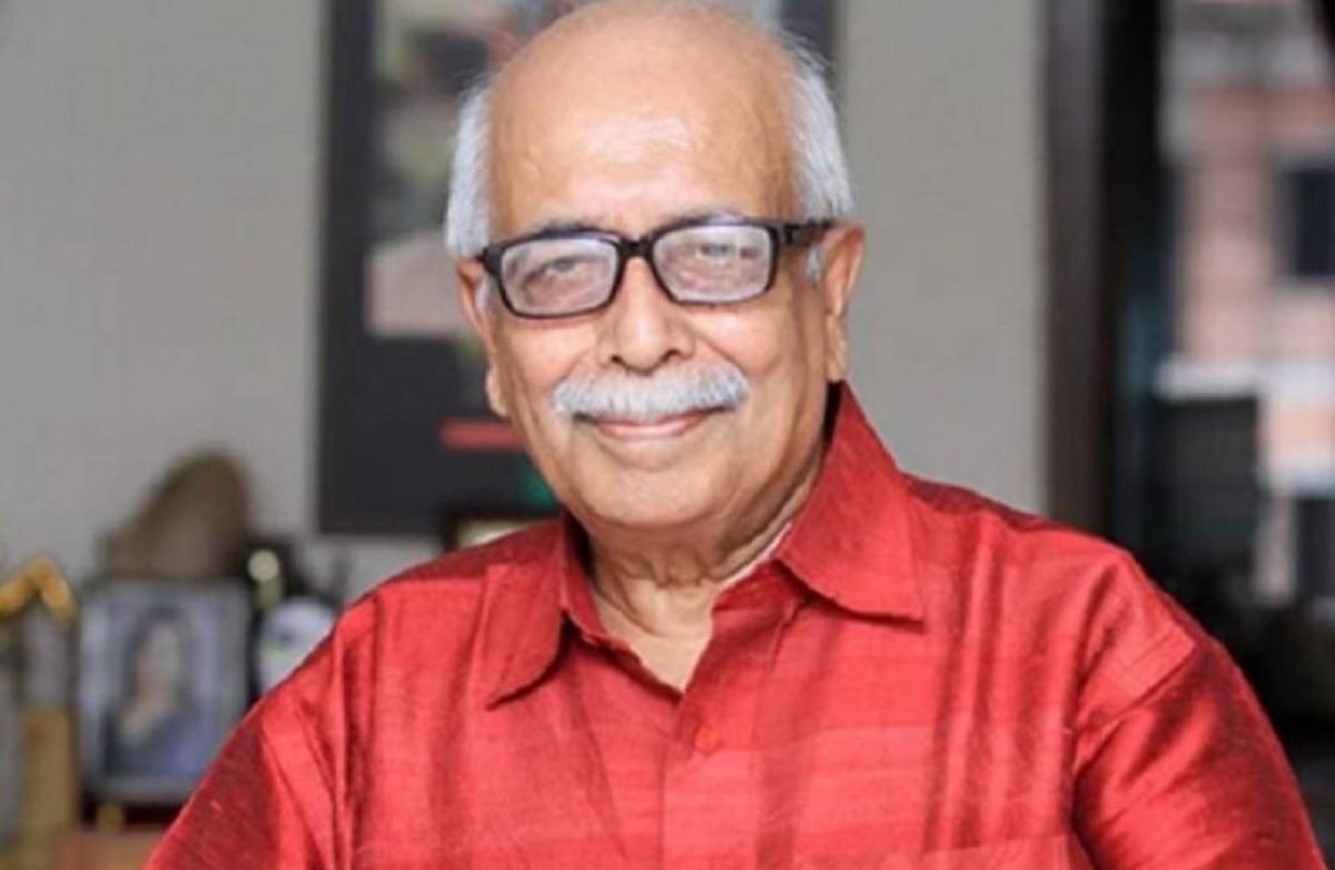 সংগৃহীত