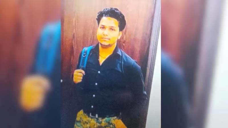 ছবি: সংগৃহীত