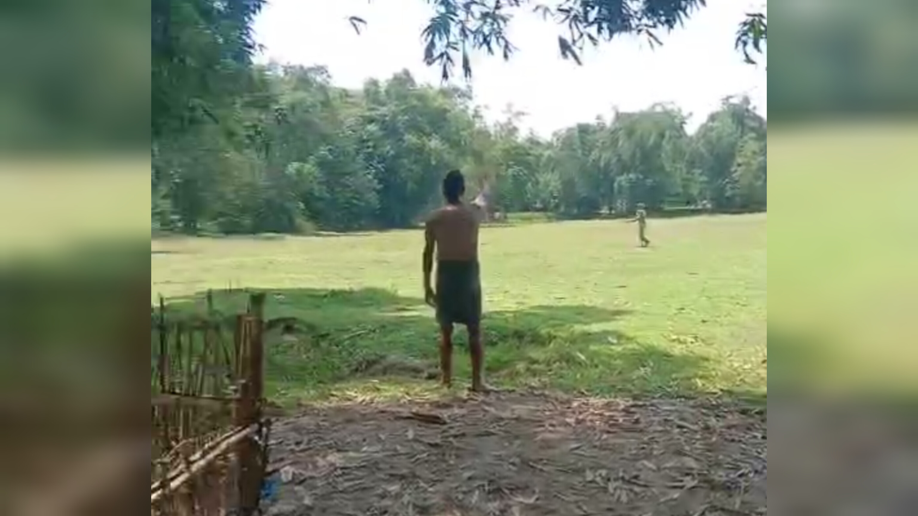 ছবি: সংগৃহীত