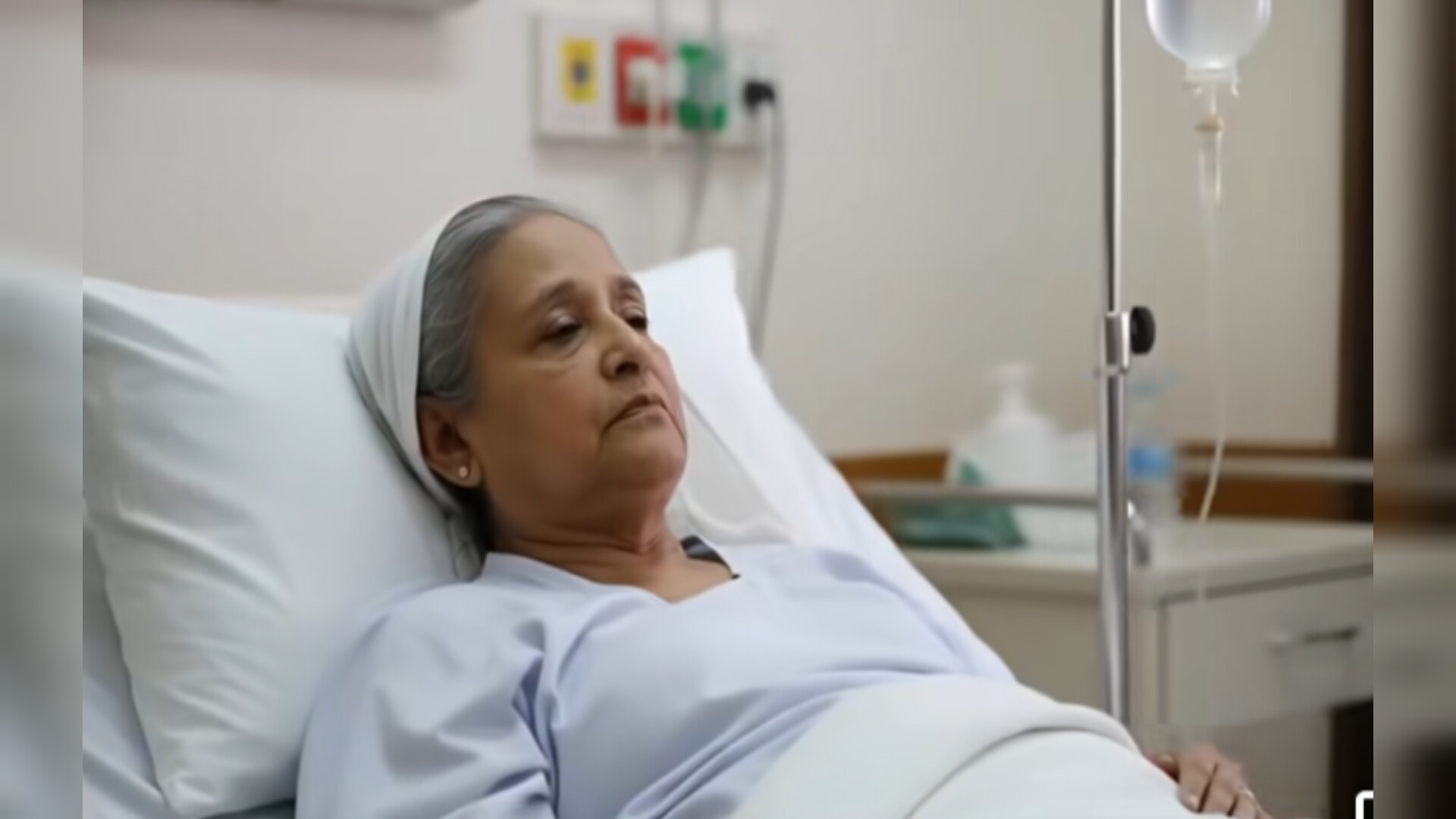 ছবি: এআই