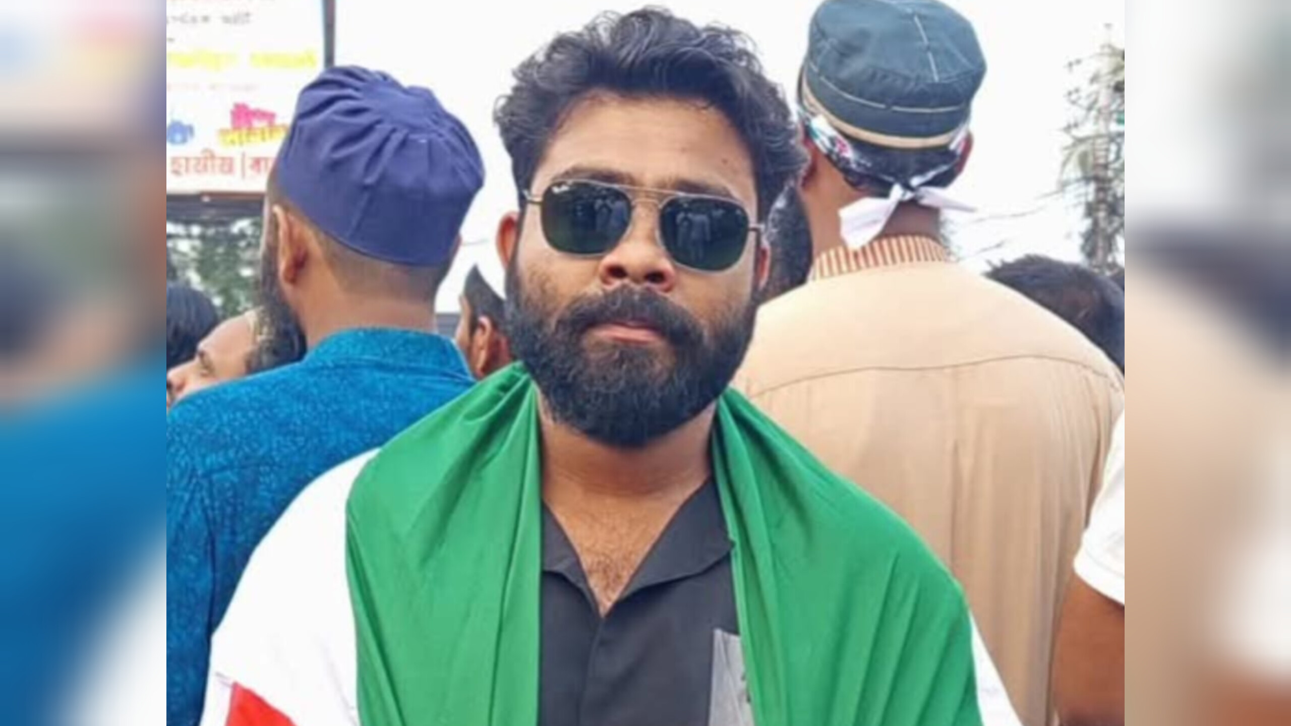 ছবি: সংগৃহীত