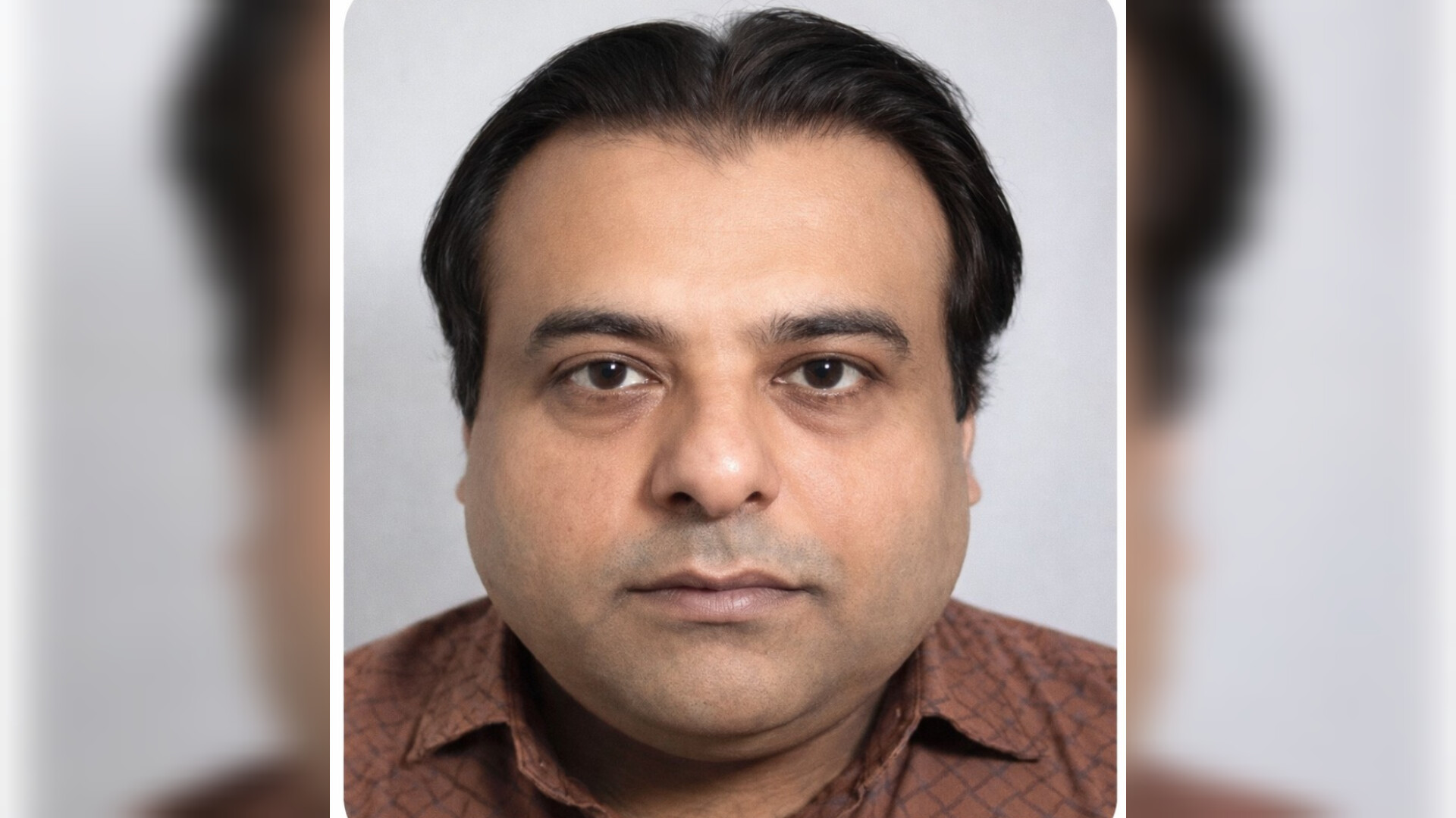 রাজস্ব ফাঁকির অভিযোগে আমদানিকারী কাসিফ ফোরকানের বিরুদ্ধে দুদকের মামলা