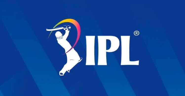 আইপিএলের সব খেলা সম্প্রচার বন্ধ রাখার নির্দেশ