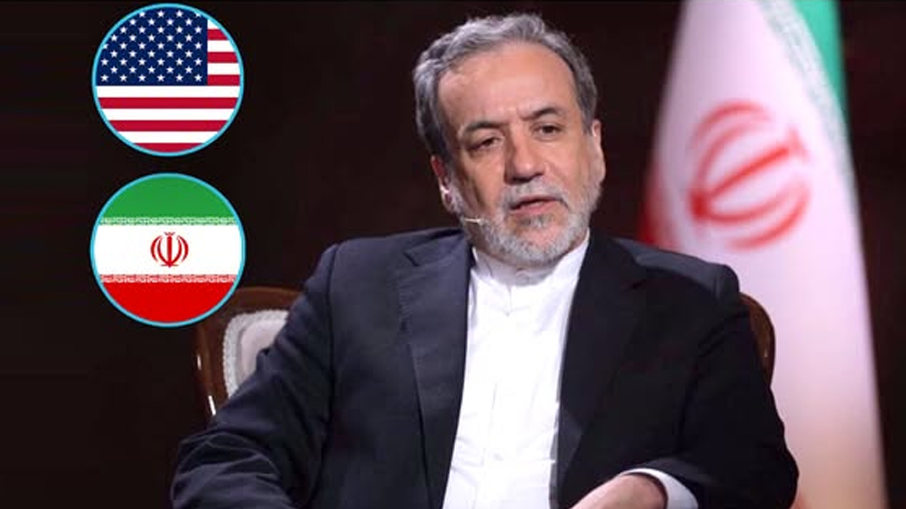 যুক্তরাষ্ট্রের সাথে দ্বিতীয় দফা আলোচনায় রাজি হয়নি ইরান, বাড়ছে উত্তেজনা