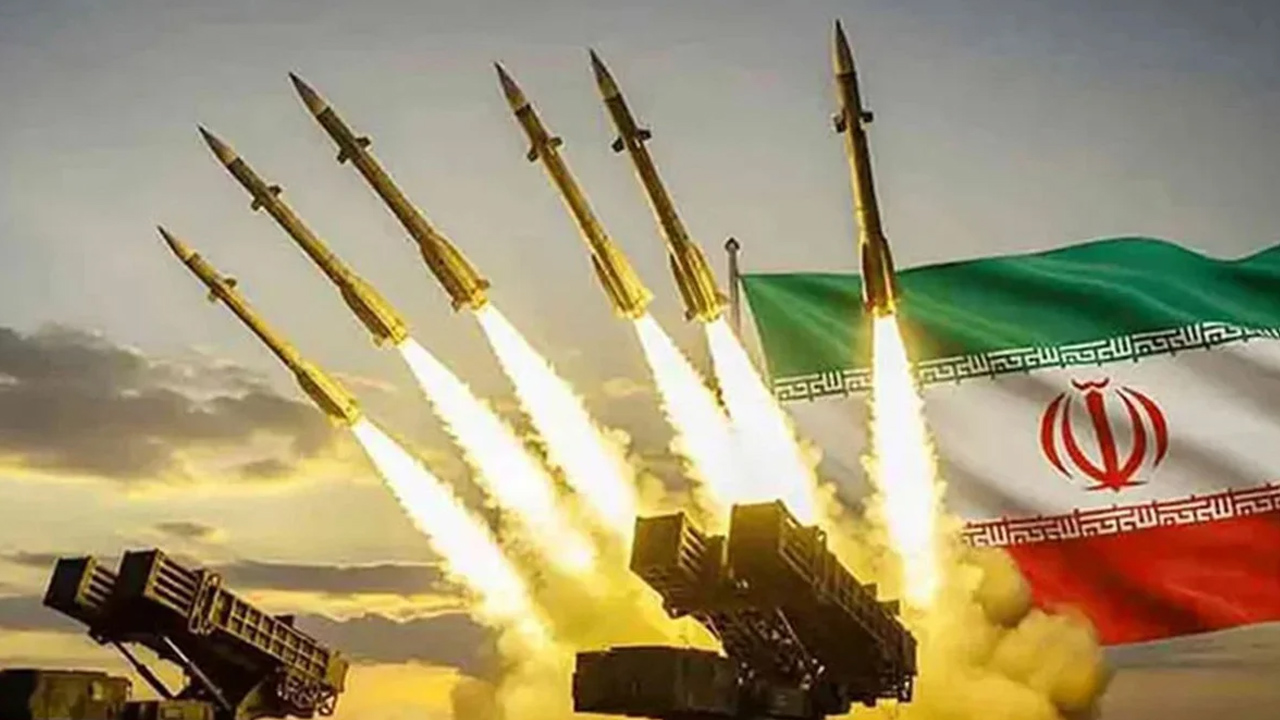 লেবাননে হামলা যুদ্ধবিরতির লঙ্ঘন, কঠোর বার্তা তেহরানের