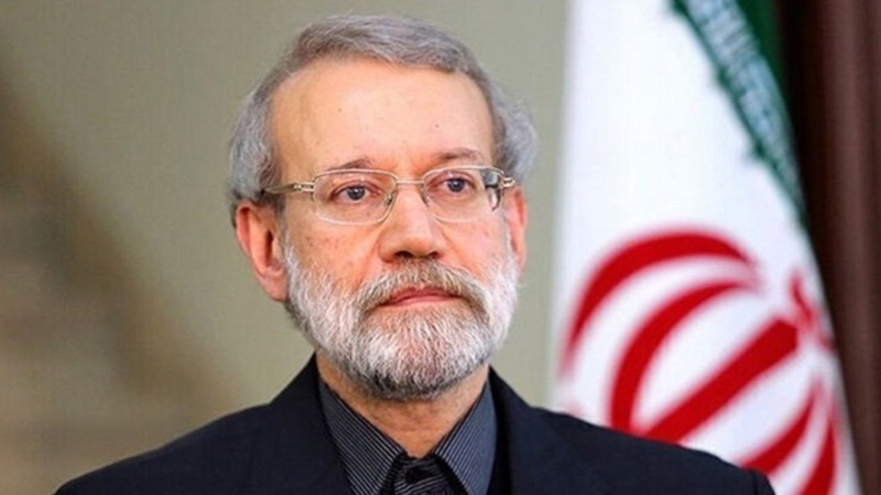 মুসলিম বিশ্বের প্রতি ইরানের খোলা চিঠি