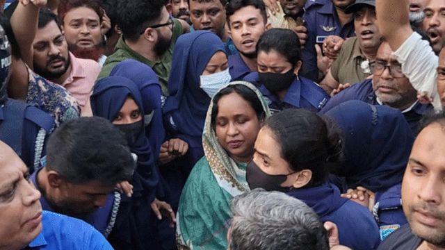 ছবি: সংগৃহীত