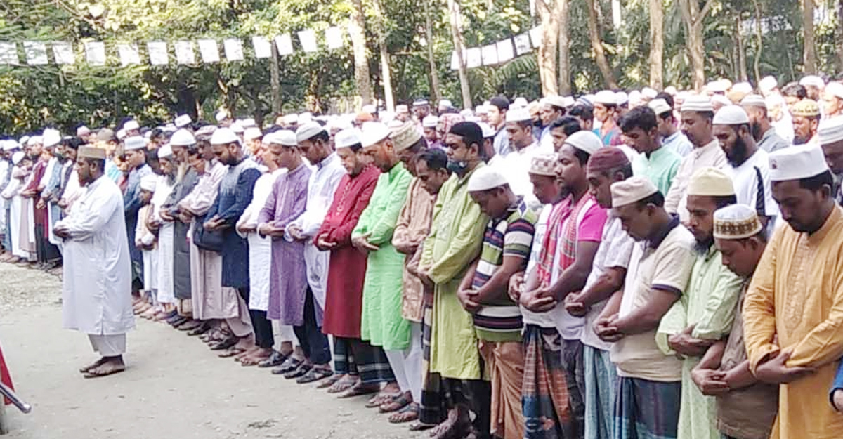 সংগৃহীত