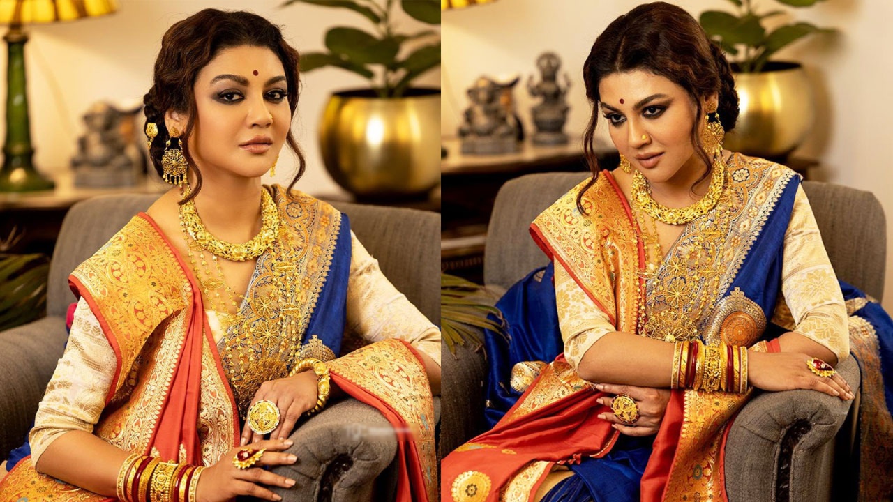 সংগৃহীত