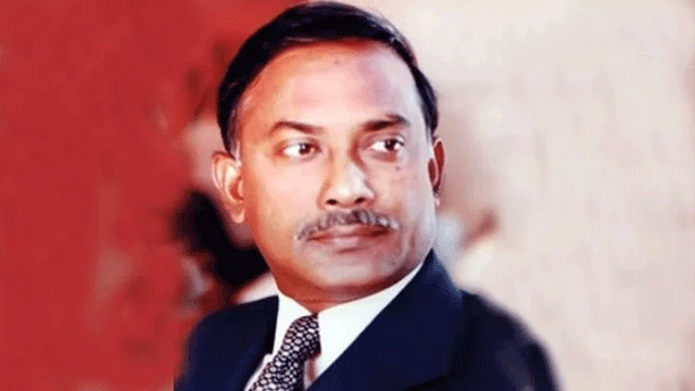 ফাইল ছবি