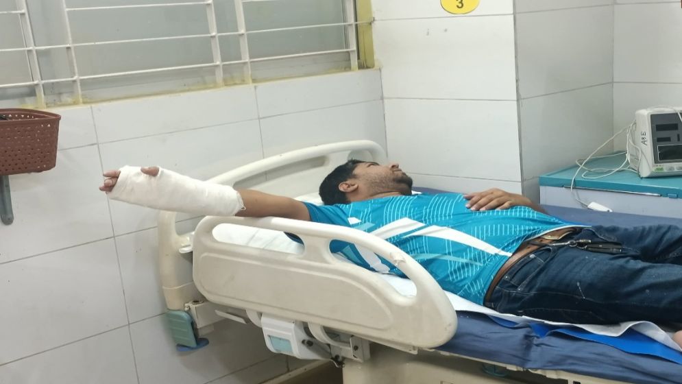 ছবি: সংগৃহীত
